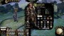 Total War: THREE KINGDOMS - The Furious Wild (PC) - Steam Key - EUROPE - 3