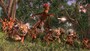 Total War: THREE KINGDOMS - The Furious Wild (PC) - Steam Key - EUROPE - 2