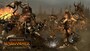 Total War: WARHAMMER - Call of the Beastmen (PC) - Steam Key - EUROPE - 4
