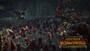 Total War: WARHAMMER - Call of the Beastmen Steam Key GLOBAL - 1