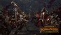Total War: WARHAMMER - Call of the Beastmen Steam Key LATAM - 4