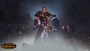 Total War: WARHAMMER - Chaos Warriors Race Pack (PC) - Steam Key - GLOBAL - 2