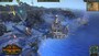 Total War: WARHAMMER II - Curse of the Vampire Coast Steam Key EUROPE - 3