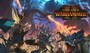 Total War: WARHAMMER II - Rise of the Tomb Kings (PC) - Steam Key - EUROPE - 2