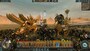 Total War: WARHAMMER II - Rise of the Tomb Kings PC Steam Key GLOBAL - 2
