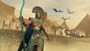 Total War: WARHAMMER II - Rise of the Tomb Kings PC Steam Key GLOBAL - 3