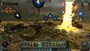 Total War: WARHAMMER II Steam Key EUROPE - 4