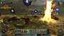 Total War: WARHAMMER II Steam Key GLOBAL - 4