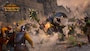 Total War: WARHAMMER II - The Hunter & The Beast Steam Key GLOBAL - 1