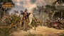 Total War: WARHAMMER II - The Hunter & The Beast Steam Key GLOBAL - 4