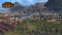 Total War: WARHAMMER II - The Hunter & The Beast Steam Key GLOBAL - 2