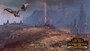 Total War: WARHAMMER II - The Queen & The Crone (PC) - Steam Gift - EUROPE - 3
