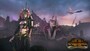 Total War: WARHAMMER II - The Queen & The Crone Steam Key EUROPE - 1