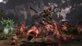 Total War: WARHAMMER II - The Twisted & The Twilight (PC) - Epic Games Key - GLOBAL - 4