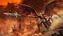 Total War: Warhammer III - Champions of Chaos (PC) - Steam Key - GLOBAL - 3