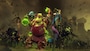 Total War: Warhammer III - Champions of Chaos (PC) - Steam Key - GLOBAL - 1