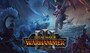 Total War: WARHAMMER III (PC) - Steam Gift - NORTH AMERICA - 2