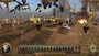 Total War: WARHAMMER PC - Steam Key - GLOBAL - 3
