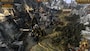 Total War: WARHAMMER PC - Steam Key - GLOBAL - 4