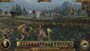Total War: WARHAMMER Steam Key EUROPE - 3