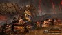 Total War: WARHAMMER Steam Key EUROPE - 4