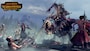 Total War: WARHAMMER - The Grim and the Grave Steam Key GLOBAL - 4