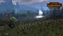 Total War: WARHAMMER - The Grim and the Grave Steam Key GLOBAL - 1