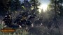 Total War: WARHAMMER - The Grim and the Grave Steam Key GLOBAL - 2