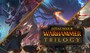 Total War: WARHAMMER Trilogy (PC) - Steam Key - EUROPE - 1