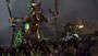 Total War: WARHAMMER Trilogy (PC) - Steam Key - EUROPE - 2