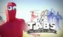 Totally Accurate Battle Simulator (PC) - Steam Gift - EUROPE - 2
