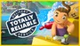 Totally Reliable Delivery Service (PC) - Steam Key - GLOBAL - 2