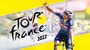 Tour de France 2022 (PC) - Steam Key - EUROPE - 1
