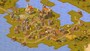 Townsmen - A Kingdom Rebuilt: The Seaside Empire (PC) - Steam Key - GLOBAL - 3