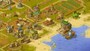 Townsmen - A Kingdom Rebuilt: The Seaside Empire (PC) - Steam Key - GLOBAL - 2