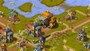 Townsmen - A Kingdom Rebuilt: The Seaside Empire (PC) - Steam Key - GLOBAL - 4