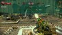 Toy Soldiers: HD (PC) - Steam Key - GLOBAL - 3