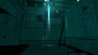 Trackless Steam Key GLOBAL - 2