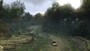 TrackMania² Valley (PC) - Steam Key - GLOBAL - 4