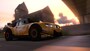 TrackMania² Valley (PC) - Steam Key - GLOBAL - 3