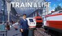 Train Life: A Railway Simulator (PC) - Steam Key - GLOBAL - 1