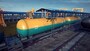 Train Life: A Railway Simulator (PC) - Steam Key - GLOBAL - 3