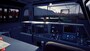 Train Life: A Railway Simulator (PC) - Steam Key - GLOBAL - 2