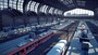 Train Life: A Railway Simulator (PC) - Steam Key - GLOBAL - 4