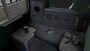 Train Simulator: Class 421 4CIG Loco Steam Key BRAZIL - 3