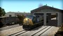 Train Simulator: CSX AC6000CW Steam Key GLOBAL - 4