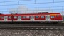 Train Simulator: DB BR423 EMU (PC) - Steam Key - GLOBAL - 3