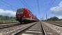 Train Simulator: DB BR423 EMU (PC) - Steam Key - GLOBAL - 2
