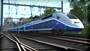 Train Simulator: LGV: Marseille - Avignon Route Add-On Steam Key GLOBAL - 4