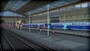 Train Simulator: LGV: Marseille - Avignon Route Add-On Steam Key GLOBAL - 2